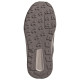 Adidas Terrex Anylander Mid Climaproof CF C